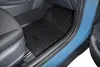 3D Gummimatten Kofferraumwanne Für Hyundai Kona 2017-2023 Produktbild-Vorschau 6