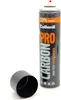 Collonil Carbon Pro Imprägnierer 400 ml Produktbild-Vorschau 6