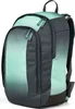 Set di zaini scuola Satch AIR Gradient Mint 3 pezzi, Anteprima dell’immagine prodotto 7