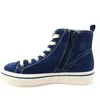 Gabor Sneaker High Dreamvelour (Micro) Damen 31363137383330 Produktbild-Vorschau 22