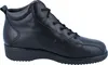 Stiefeletten für Damen in schwarz Produktbild-Vorschau 17