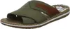 Rieker Herren Pantoletten Clogs Riemchen 21066-54 , Produktbild-Vorschau 2
