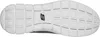 The bottom view of a shoe sole. Produktbild-Vorschau