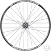 Hinterrad 27,5" FORCE BASIC DISC 584x19  804343 6b32sh Produktbild-Vorschau 2