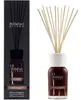 Millefiori Milano Sandalo Bergamotto Aroma Diffusor 500ml Produktbild-Vorschau 8