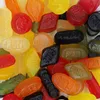 Nordthy Engelsk Vingummi Classic 900g Produktbild-Vorschau 3