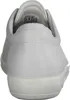 Dámské polobotky Ecco Soft 2.0 20650301007 white 39 Náhled obrázku produktu 40