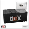 THERM BOX Profi Styroporbox 20BL mit 3x Kühlakku für Produktbild-Vorschau 9