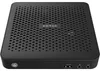 ZBOX edge MI351 (schwarz, ohne Betriebssystem) Produktbild-Vorschau 6