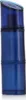 Kenzo Homme Intense Eau de Toilette für Herren 110 ml Produktbild-Vorschau 7