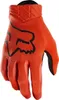 Fox Handschuhe Airline [Flo Org] Größe: XL Produktbild-Vorschau 3