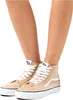 Vans Sneakers VA4U16DFF in Beige color size 38 Produktbild-Vorschau 5