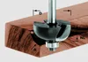 Festool Hohlkehlfräser HW S8 D31,7/R9,5 KL Produktbild-Vorschau 1