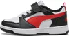 Puma Rebound V6 Lo AC+ PS Sneakers Kinder Produktbild-Vorschau 6
