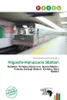 Higashi-Hanazono Station Produktbild-Vorschau 3