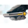 Schneider Stan L 18 Interlock Großpackung1-10-018 Produktbild-Vorschau 11