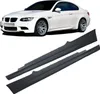 JOM Stoßstangen Kit & Seitenschweller für BMW E92/ E93 LCI Produktbild-Vorschau 6