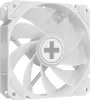 XILENCE Performance A+ REVERSE XF066, 120mm ARGB LED Lüfter Produktbild-Vorschau 11