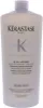 KERASTASE | BLOND ABSOLU | Shampoos Voir les images du produit 1
