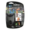 Sea To Summit The Clothesline Black 0 Produktbild-Vorschau 4