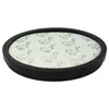 vhbw Staubsaugerfilter kompatibel mit Rowenta Green Force Produktbild-Vorschau 3