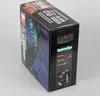 Statuetta della Regina degli Alieni dal film Alien 32 cm Anteprima dell’immagine prodotto 3