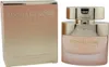 Damenduft Wonderlust Eau Fresh von Michael Kors im eleganten Flakon mit Goldakzenten und roséfarbener Schachtel mit glänzender Prägung, 50 ml. Produktbild-Vorschau