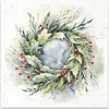 Set di carta craft per scrapbooking riso - ITD - RSM140 Anteprima dell’immagine prodotto 9