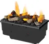 Dimplex Cassette 400 600 LED Kamineinsatz, Opti-myst 3D, Produktbild-Vorschau 12