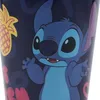 Disney, tazza per bambini da 260 ml con motivo Stitch, blu Anteprima dell’immagine prodotto 3