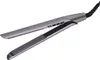 Remington S 8605 - Glätteisen - Warm - 150 °C - 230 °C - 15 Náhľad obrázku produktu 3