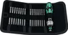Wera Kraftform Kompakt 60 RA, 89 mm Produktbild-Vorschau 1