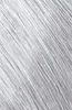 Goldwell Topchic Tube 12BS ultra bl.beige silb.60 ml Produktbild-Vorschau 3