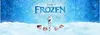 4-dílné chrániče Disney Frozen - sada na kolena a lokty Náhled obrázku produktu 9