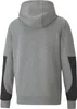 PUMA Sweat Sweat Puma BMW Motorsport - 531187-03 Produktbild-Vorschau 2