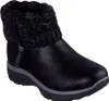 Skechers Damen Winterschuh Cozy Weather 37524-37, 37524-38, Produktbild-Vorschau 36