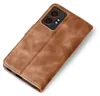 Handy Hülle für Samsung Galaxy Xcover7 Pro mit 9H Produktbild-Vorschau 9