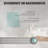 Revisionsklappe 15 x 20 cm Revisionsöffnung Revision Produktbild-Vorschau 4