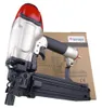 Agrafeuse N851 25-51mm pour agrafes type G5562 Prebena L Voir les images du produit 3