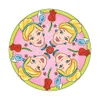 Disney Prinzessinnen Ravensburger 23847 Produktbild-Vorschau 5