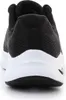 Skechers Arch Fit 232040-BKW Schuhe Größe 42,5 Produktbild-Vorschau 5