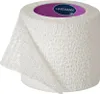Pehahaft kohäsive elastische Fixierbinde 4cm breit Produktbild-Vorschau 3