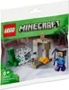 30647 Minecraft Die Tropfsteinhöhle, Konstruktionsspielzeug Produktbild-Vorschau 3