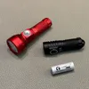 Lumintop Akku Typ IMR 10280 Lithium-Ionen Akku 3,7V Produktbild-Vorschau 2