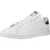 ADIDAS ORIGINALS Halbschuhe STAN SMITH ORIGINALS , Weiß:40 Produktbild-Vorschau 1