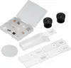Bresser Junior Stereomikroskop 20x-50x LED mit Produktbild-Vorschau 6