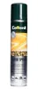 Collonil Vario Spray Imprägnierungsspray 300ml (Grundpreis Produktbild-Vorschau 2