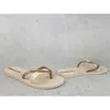 Ipanema Damen Flip-Flops Beige 81805-AT158 Grösse 39 Produktbild-Vorschau 8
