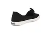 Dockers Ballerinas in Übergrößen Schwarz 42VE202-710100 Produktbild-Vorschau 3
