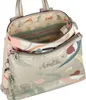 Anekke Smart City Rucksack 26 cm Produktbild-Vorschau 7